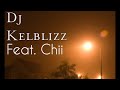 Capture de la vidéo Dj Kelblizz Feat. Chii - Confession (Official Audio)