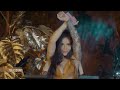 Tayara Andreza- tua escrava (vídeo music)