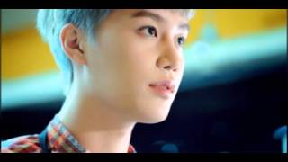 Download Lagu NCT U showcase their vocals in 'Without You' in MV MP3