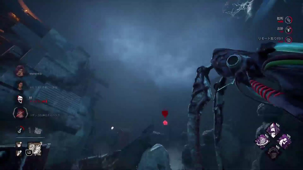 無言ギュラリティ