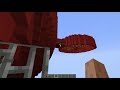 The Airship Coming Soon Minecraft!