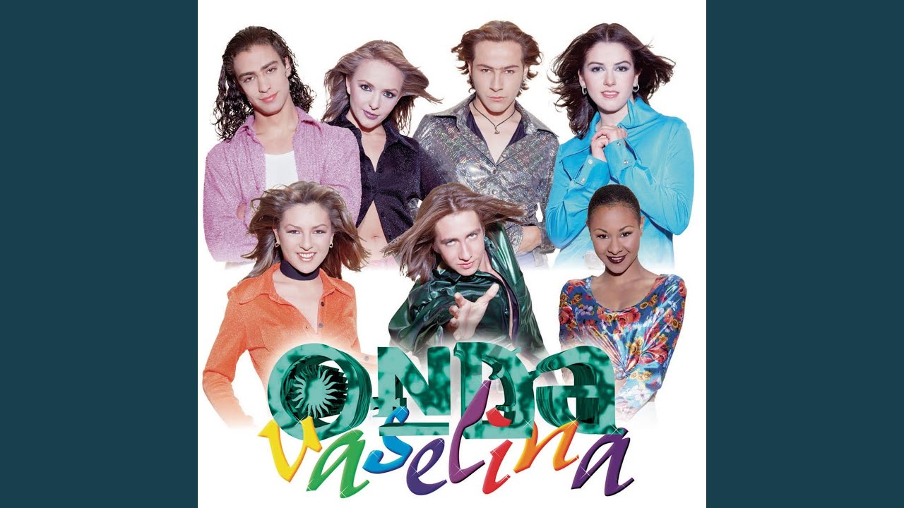 Watch Te Esperaba A Ti (Album Version) on YouTube Watch Te Esperaba A Ti (Album Version) on YouTube