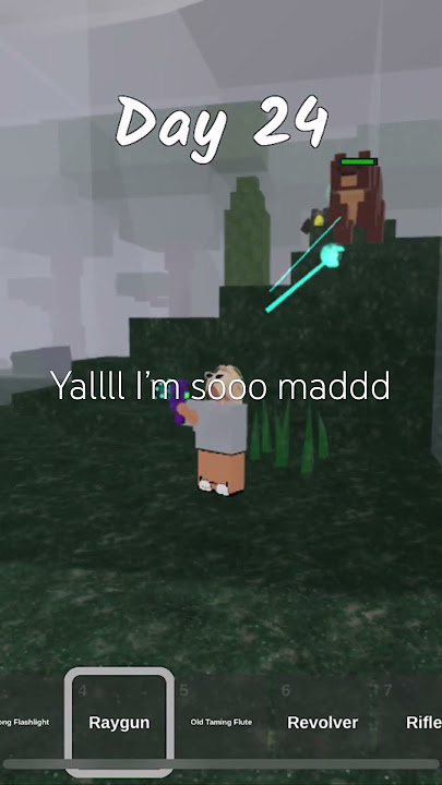 October 7, 2025