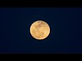 Moonrise And Moonset 40 Moonrise And Moonset 40