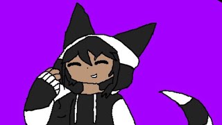 Masked Kitty Vores You Hard Vore