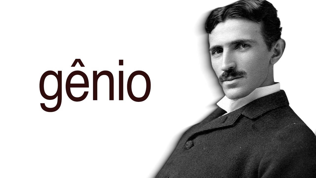 Como estudar Química como um gênio