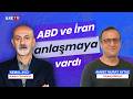 ABD ve İran anlaşmaya vardı; peki, kim ne kazandı, kim ne kaybetti? #AnkaraZamanı