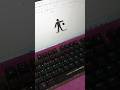 New Trick in MS word #shorts #computer #tipsandtricks #rgbkeyboard #ball #men #pc