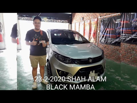 proton-persona-coating-smoke-headlamp-black-mamba-shah-alam