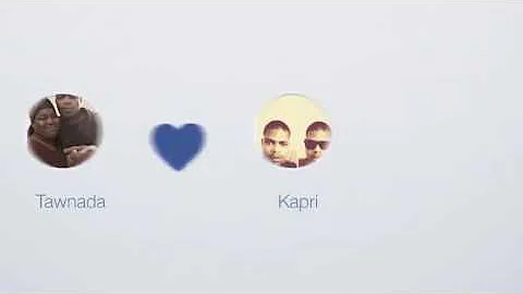 My Facebook
