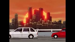 Californication-Red Hot Chili Peppers❤️‍🔥(speed up)