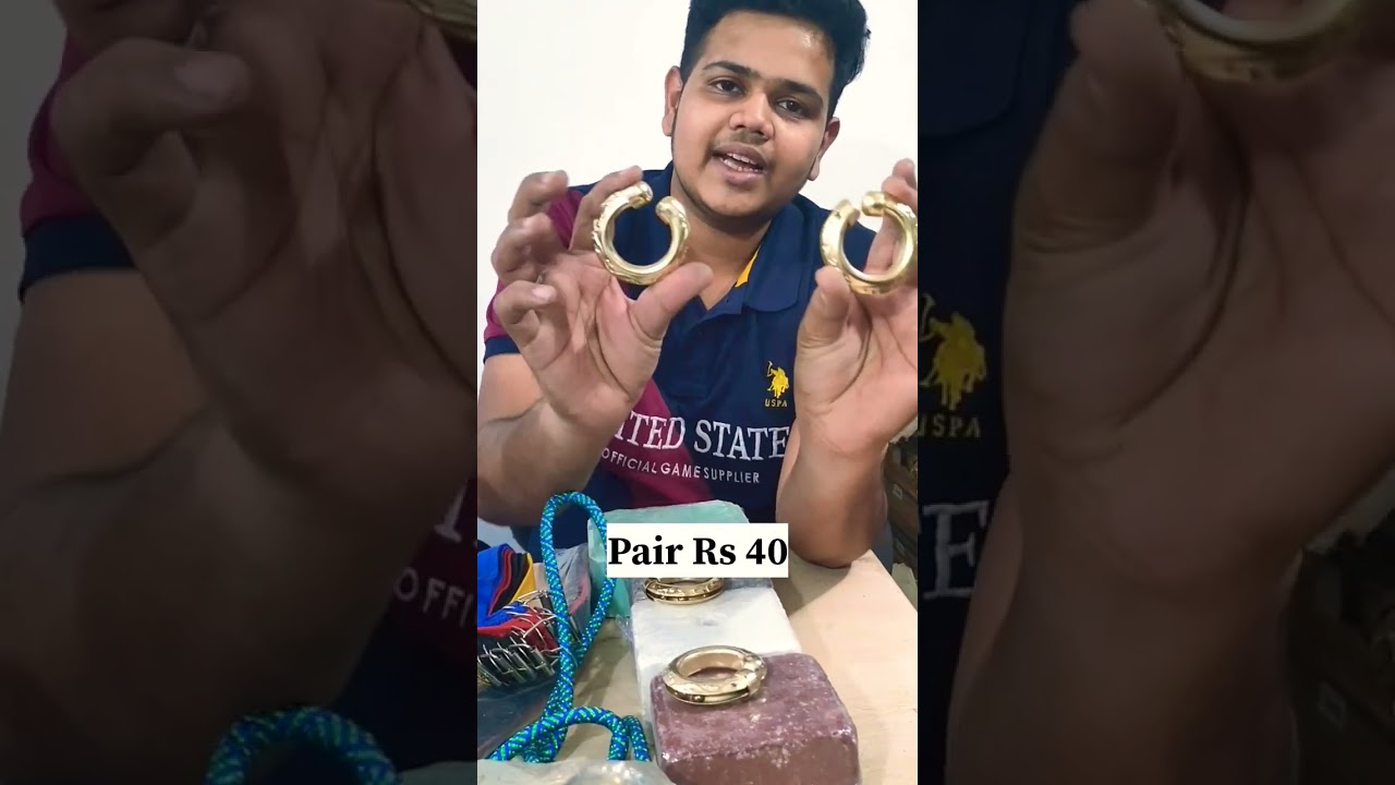 ☎️ +91 87005 24174 Call For Goats accessories 