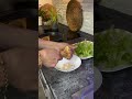 Silky Smooth Cutting Experience | This Knife Makes Cooking a Joy!