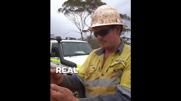 Short Snappy Intro 1080x1350