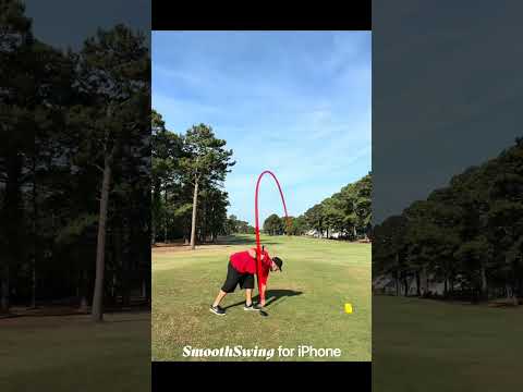 Myrtle Beach Golf