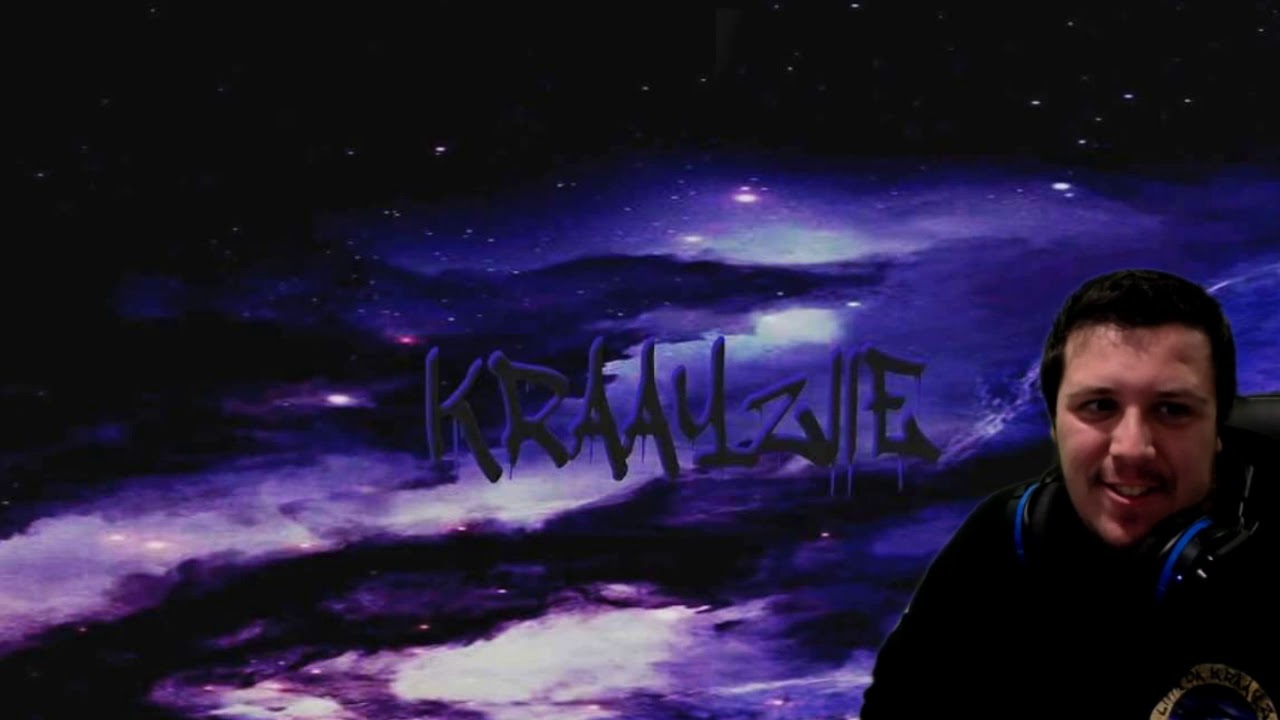 Kraayziie Reacts To Badman TanboyMiguel