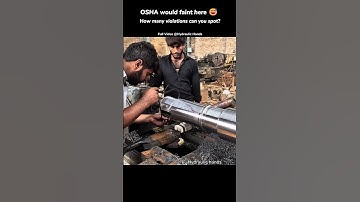 #machining #machine shop metal working, #lathe machine, milling machine,lathe, old machines