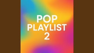 Pop Mix 2