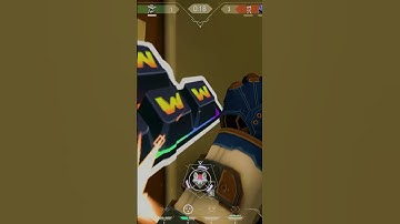 Crazy Cypher Ace on Split #valorant #best1v5clutchesvalorant #valorantclips