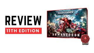 Analysing the NEW EDITION reveals!