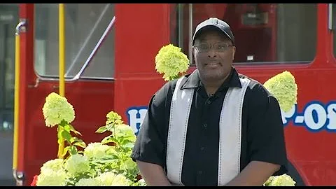 Peter Anthony Holder's "What I Learned On The Web This Week" - 005