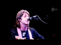 Paul McCartney &amp; Wings - &quot;Yesterday&quot; (Live 1979)