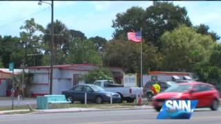 SNN: Manatee Deputies Find Two Dead in Bradenton