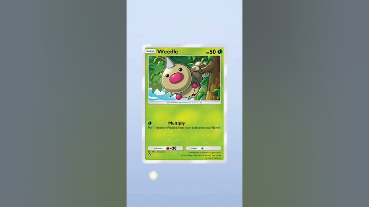 Opening Pokemon TCG pocket packs - Shining Revelry