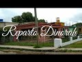 REPARTO DINORAH, LA HABANA, CUBA.