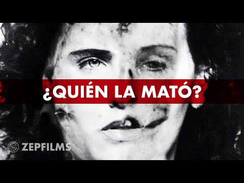 The Black Dahlia&rsquo;s mysterious murder