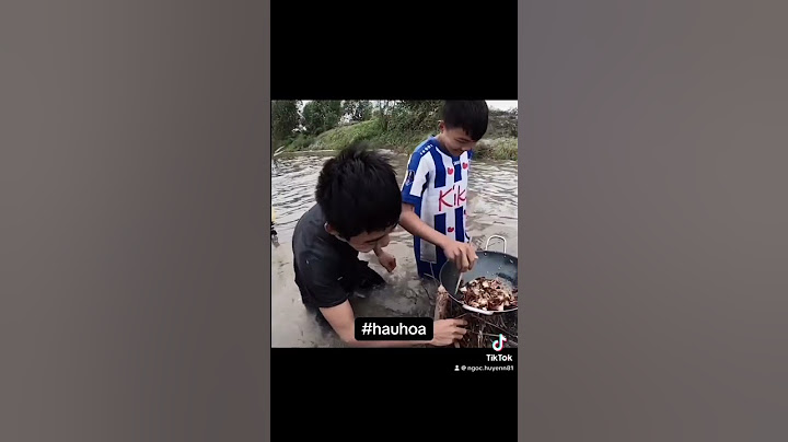 Anh ba phải tv/ nhớ #hauhoa