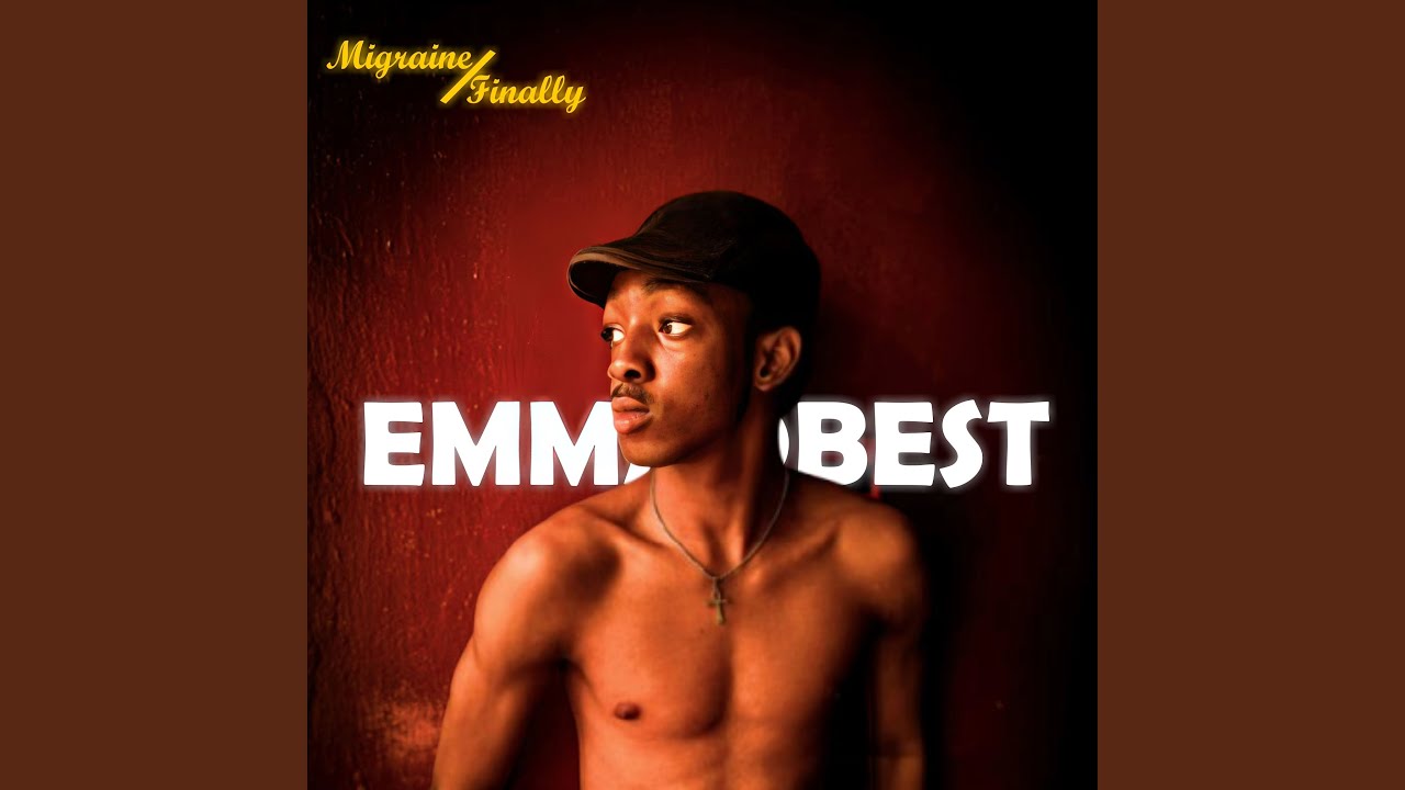 Watch Migraine on YouTube Watch Migraine on YouTube