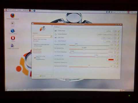 install npm ubuntu install npm ubuntu