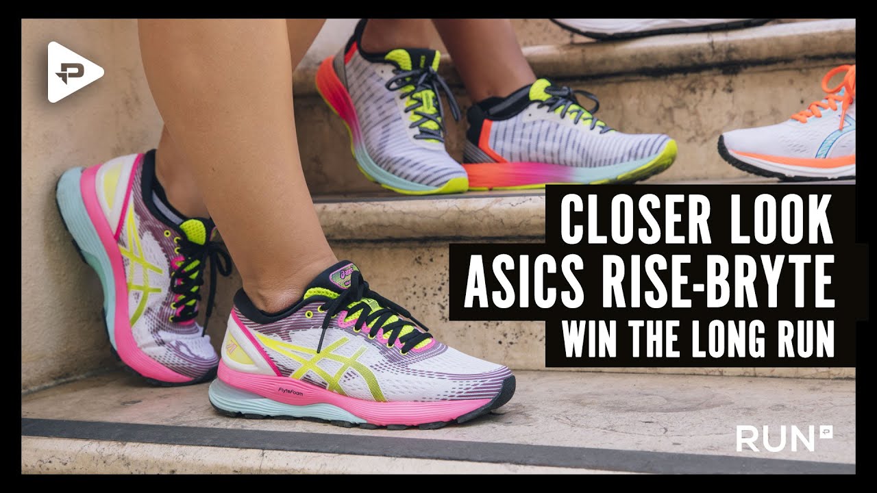 asics dynaflyte 3 vs nimbus 21