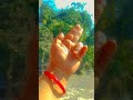 #plz_subscribe_my_channel