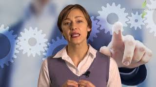 CPA Balanced Scorecard Overview