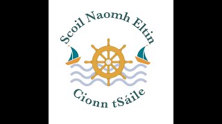 A Message from the School Principal September 2020