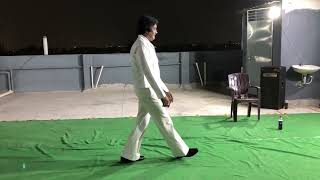 Thodi Si Jo Pee Lee Hai   Namak Halaal 1982