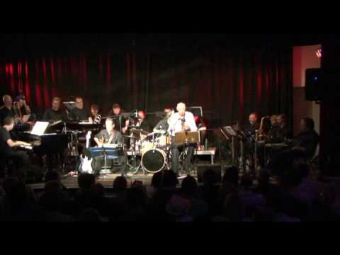 YouTube에서 Darmstädter Bigband"Kentomania"feat.Herb Geller-Django 보기 YouTube에서 Darmstädter Bigband"Kentomania"feat.Herb Geller-Django 보기