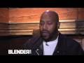 Pop Rocks: Bun B Part 3