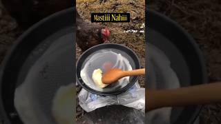 #chicken #howtomakechocolateathome #frais #shortsvideo  #shortsvideo #shortsfeed ##food #vlogging