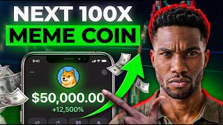 I Created Memecoins With $1 on Pump Fun (Live Results)