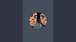 DanteGoKrazy is live!