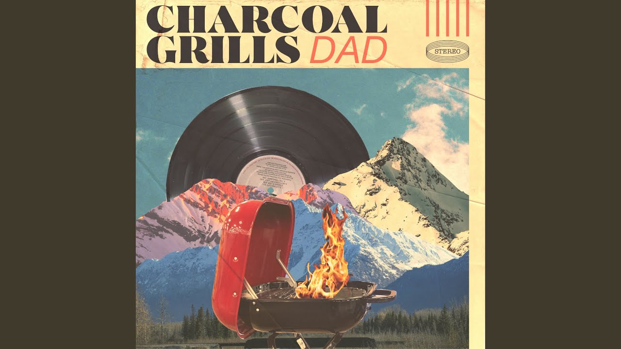 Sci-Fi and The Weed Guy