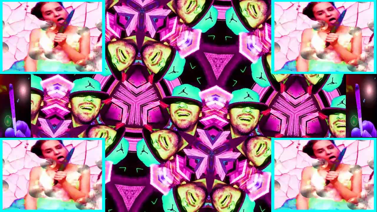 DŻEJPA ft. Dianka - Jo$h Studio (prod. PMX)