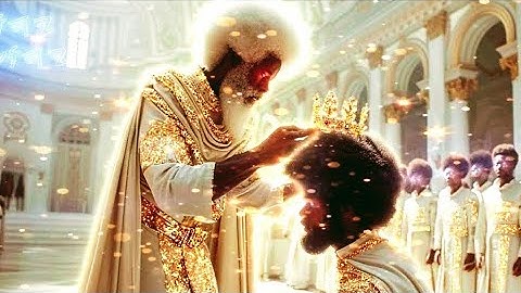 Endure Hardness As A Good Soldier 🪖 Of YAHAWAHSHI HAMASHAYACH 