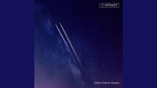 Phase of Space