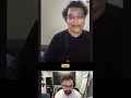 PMP Feedback