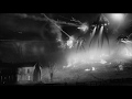 War of the Worlds Sound Effects - The War Continues