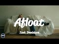 Isak Danielson - Afloat (Lyrics)